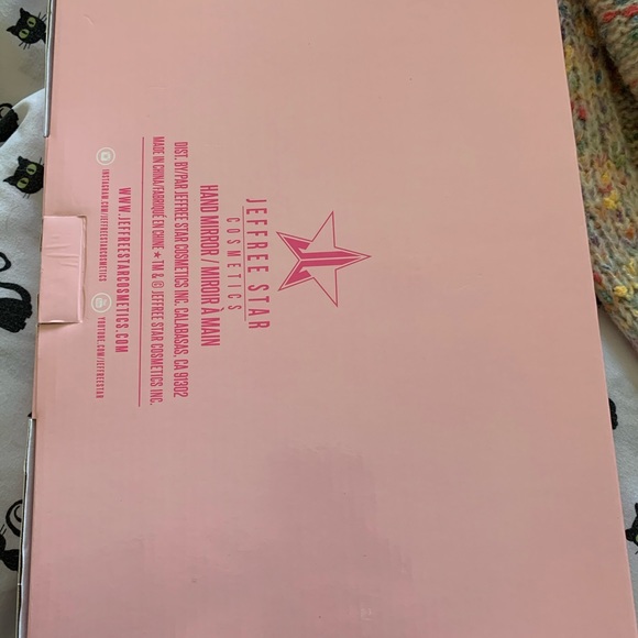 ⭐️ SOLD ⭐️ - Picture 3 of 3